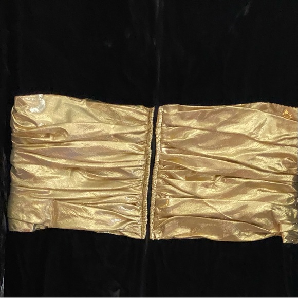 MIDI DRESS 👗 - Picture 14 of 15